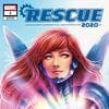 2020 Rescue (2020) #1 (Variant)