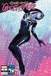 Spider-Gwen: The Ghost-Spider (2024) #2 (Variant) cover