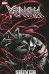 Venom Vol. 1: Shiver (Trade Paperback) cover