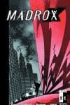 Madrox: Multiple Choice (Trade Paperback) cover