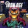 2020 Iron Age (2020) #1