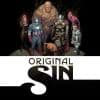 Original Sin