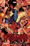 Spider-Man: Light In The Darkness (Trade Paperback) cover