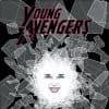 Young Avengers (2013) #10