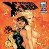 Young X-Men (2008) #2