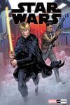 Star Wars (2020) #46 (Variant) cover