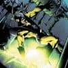 Yellowjacket (Hank Pym)