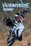 Venomverse Reborn (2024) #1 (Variant) cover