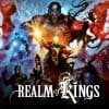 Realm of Kings