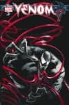 Venom (2003) #1 cover