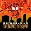 Maximum Carnage