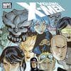 Young X-Men (2008) #6