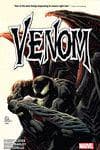 Venom by Donny Cates Vol. 2 (Trade Paperback) cover