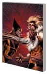 Essential X-Men Vol. 7 (All-New Edition) (Trade Paperback) cover