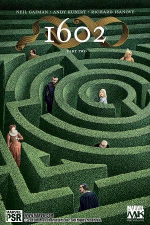 1602 (2003) #2