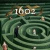 1602 (2003) #2