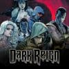 Dark Reign