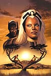 Storm (2006) cover