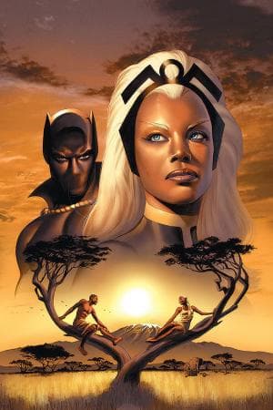 Storm (2006)