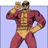 Batroc the Leaper