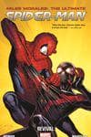 Miles Morales: Ultimate Spider-Man Vol. 1 - Revival (Trade Paperback) cover