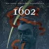 1602 (2003) #7