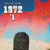 1872 (2015) #1