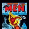 Young Men (1950) #25