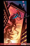 Ultimate Spider-Man (2000) #110 (Mark Bagley Variant) cover