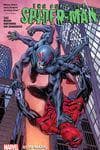  Superior Spider-Man Vol. 2: Otto-matic (Trade Paperback) cover