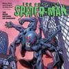  Superior Spider-Man Vol. 2: Otto-matic (Trade Paperback)