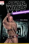 Star Wars Tales (1999) #13 cover