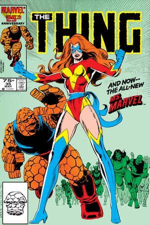 Thing (1983) #35