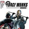 2020 Force Works (2020) #2