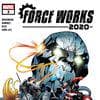 2020 Force Works (2020) #3