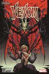 Venom By Donny Cates Vol. 3 (Trade Paperback) cover