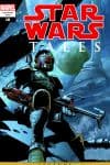 Star Wars Tales (1999) #18 cover