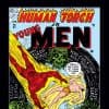 Young Men (1950) #27