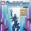 2020 Rescue (2020) #1