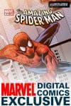 Amazing Spider-Man Digital (2009) #7 cover