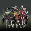 Fear Itself