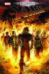 Chaos War One-Shots (Trade Paperback) cover