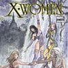 X-Women (2010) #1