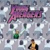 Young Avengers (2013) #6