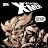 Young X-Men (2008) #7