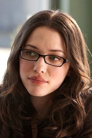 Kat Dennings