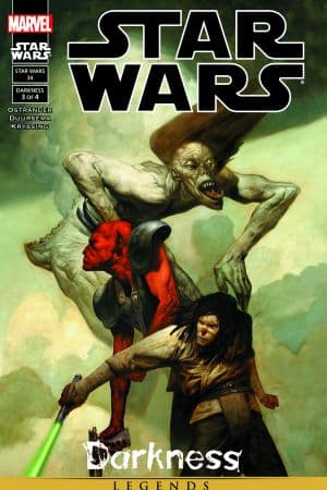 Star Wars (1998) #34