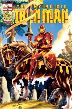 Iron Man (1998) #59