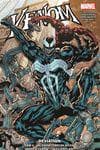 Venom By Al Ewing & Ram V Vol. 2: Deviation (Trade Paperback) cover