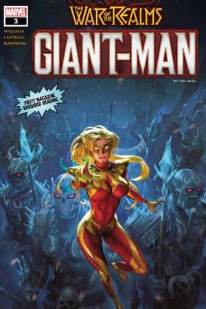 Giant-Man (2019) #3